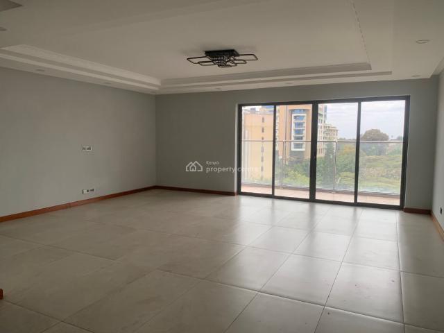 Apartment for rent in Kiambu, Nairobi
