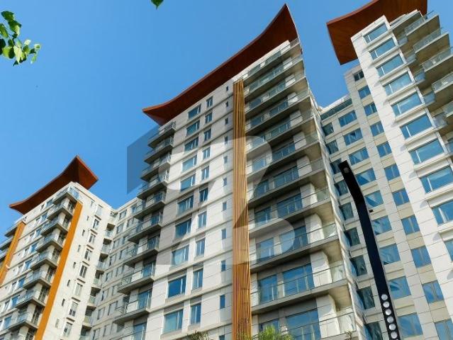 Apartment for rent in Islamabad