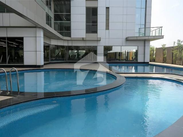 Apartment for rent in اسلام آباد, زون 1