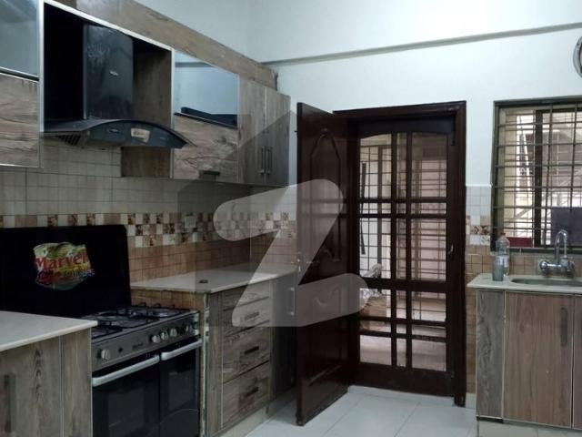 Apartment for rent in لاہور, لاہور ڈویژن