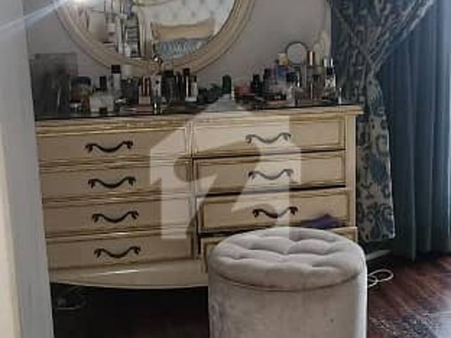 Apartment for sale in North Waziristan, Federally Administered Tribal Areas fata