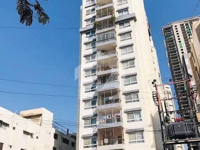 Apartment for sale in North Waziristan, Federally Administered Tribal Areas fata