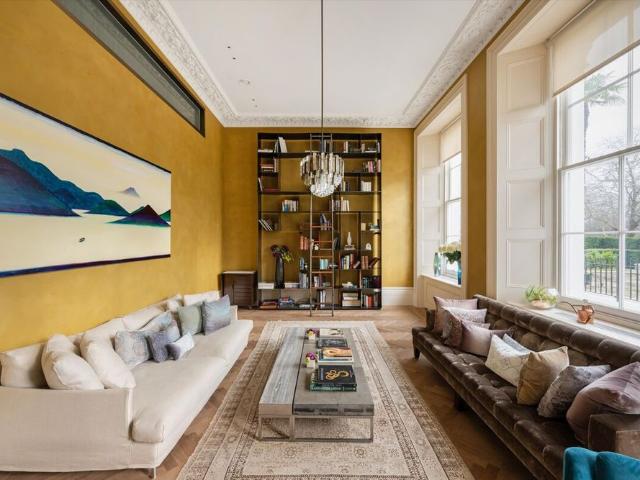 Apartment for rent in Bayswater, Isle Of Man