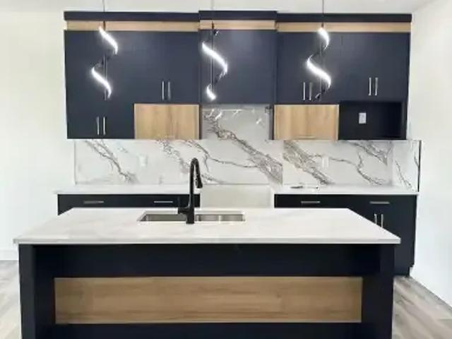 Apartment for rent in Beaumont, Alberta