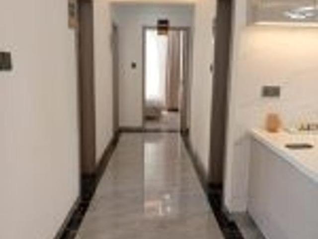 Apartment for sale in Kileleshwa, Westlands