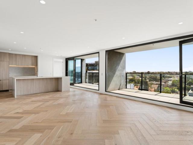 Apartment for sale in Bentleigh, Melbourne