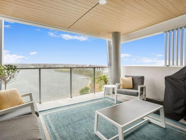 Apartment for sale in Kings Creek, Queensland