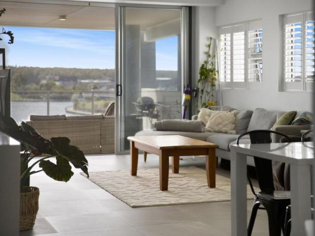 Apartment for sale in Kings Creek, Queensland