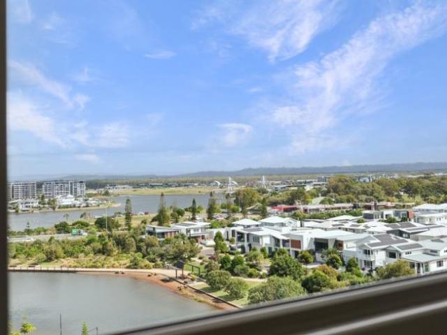 Apartment for sale in Kings Creek, Queensland