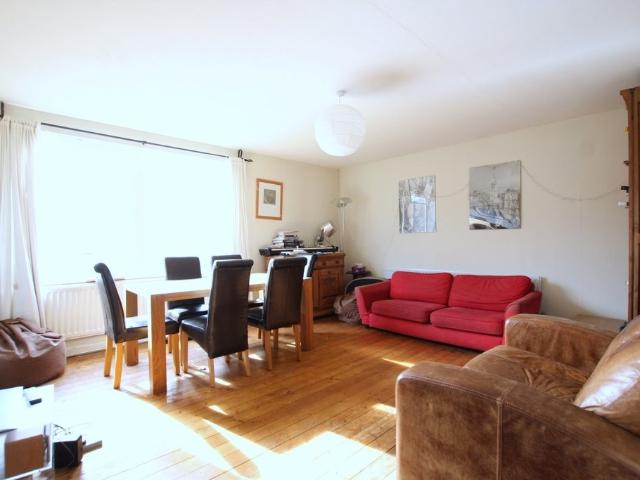Apartment for rent in Putney, Greater London