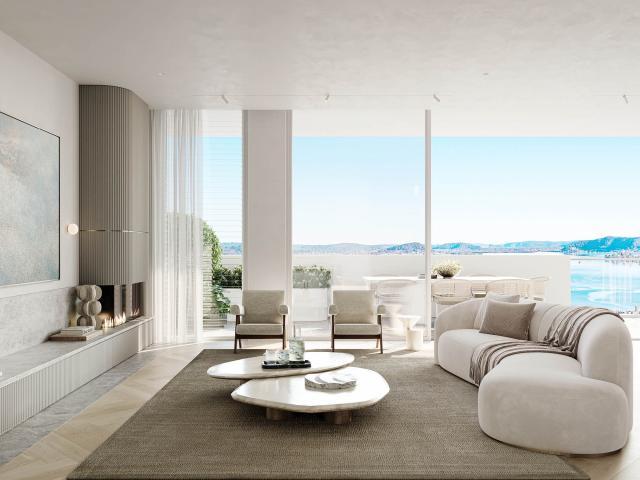 Apartment for sale in Fernbrook, Queensland
