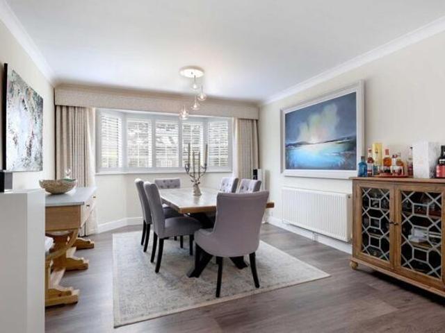 Apartment for sale in Beaconsfield, Penn Bottom