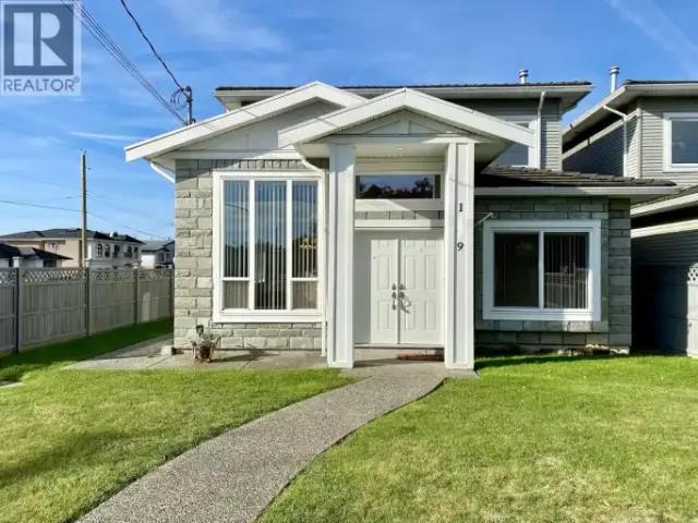 Apartment for rent in Burnaby, Metro Vancouver Regional District