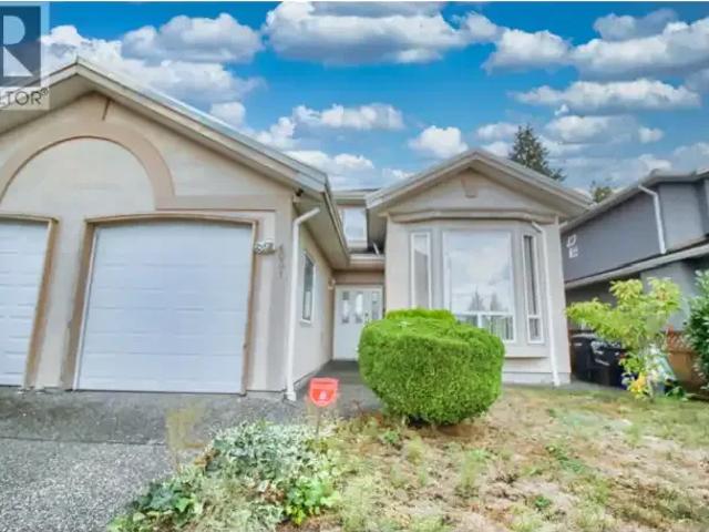 Apartment for rent in Metrotown, Burnaby