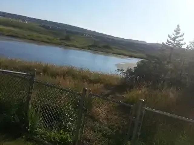 Apartment for rent in Northwest, Alberta