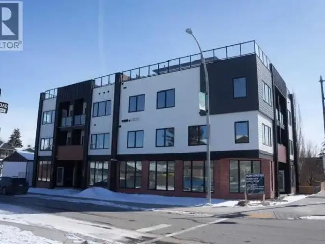 Apartment for rent in Northwest, Alberta