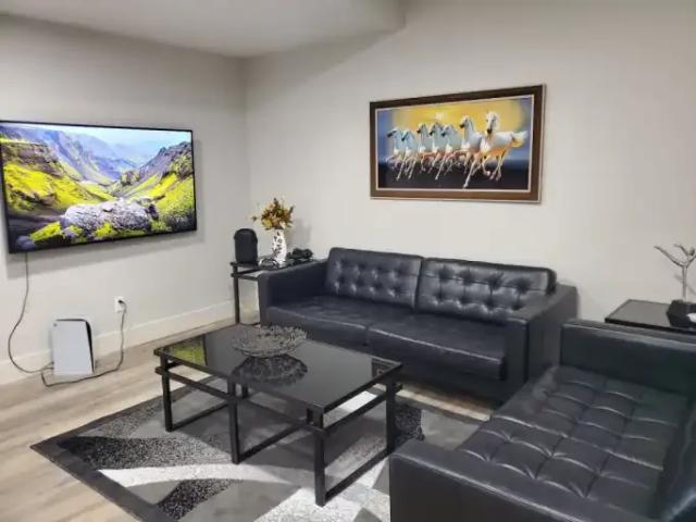 Apartment for rent in Northwest, Alberta