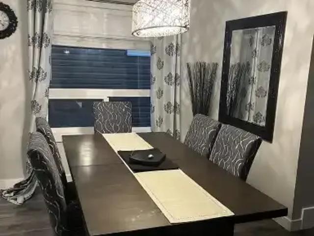 Apartment for rent in Northwest, Alberta