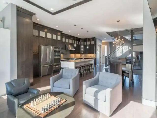 Apartment for rent in Northwest, Alberta