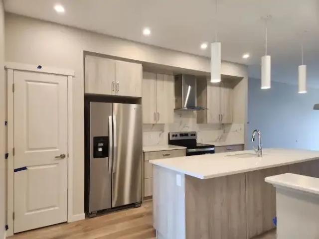 Apartment for rent in Northwest, Alberta