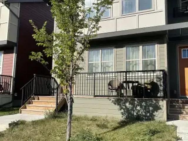 Apartment for rent in Northwest, Alberta