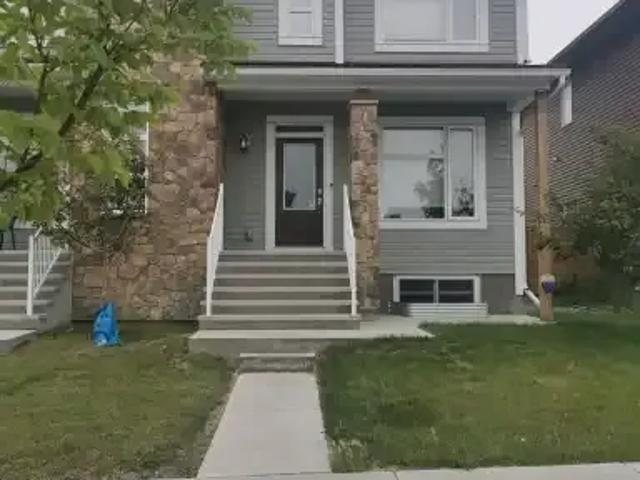 Apartment for rent in Northwest, Alberta