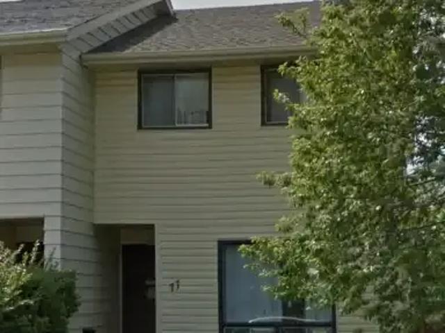 Apartment for rent in Northwest, Alberta