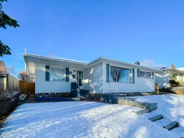 Apartment for rent in Northwest, Alberta
