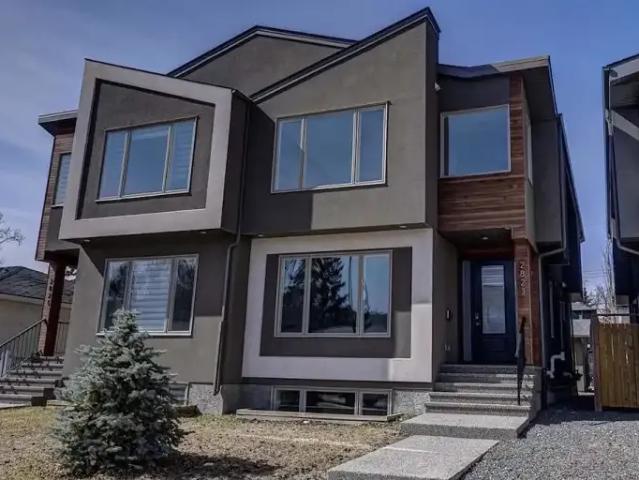 Apartment for rent in Northwest, Alberta