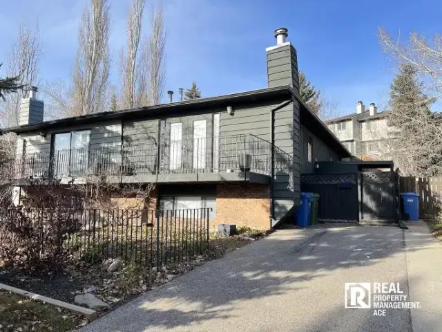 Apartment for rent in Northwest, Alberta