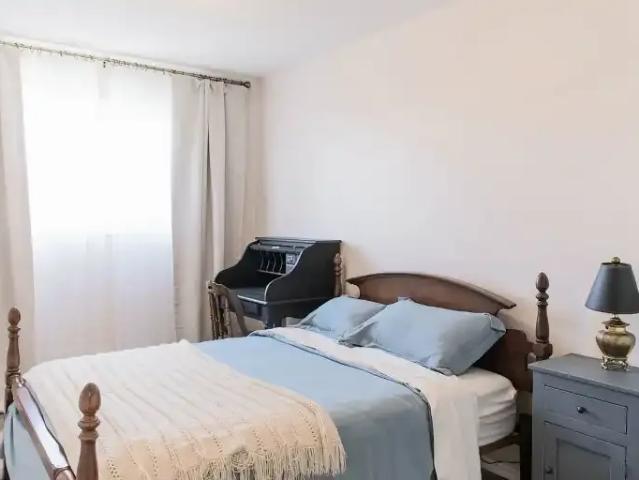 Apartment for rent in Northwest, Alberta