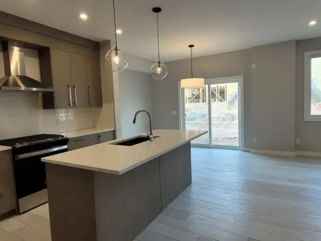 Apartment for rent in Northwest, Alberta