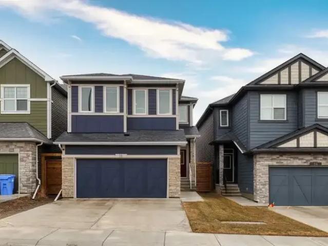 Apartment for rent in Northwest, Alberta