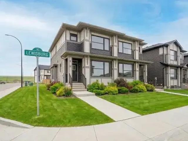 Apartment for rent in Northwest, Alberta