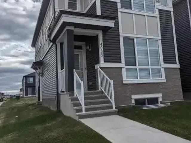 Apartment for rent in Northwest, Alberta