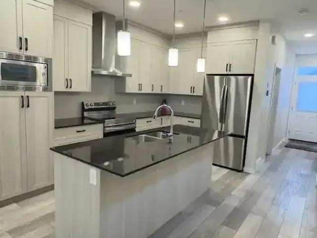 Apartment for rent in Northwest, Alberta