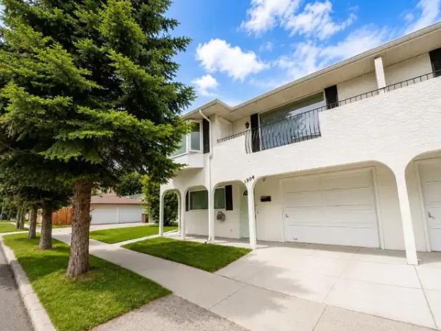 Apartment for rent in Northwest, Alberta