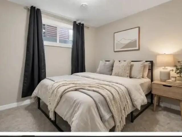 Apartment for rent in Northwest, Alberta