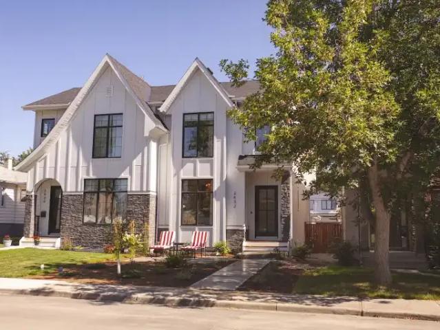 Apartment for rent in Northwest, Alberta