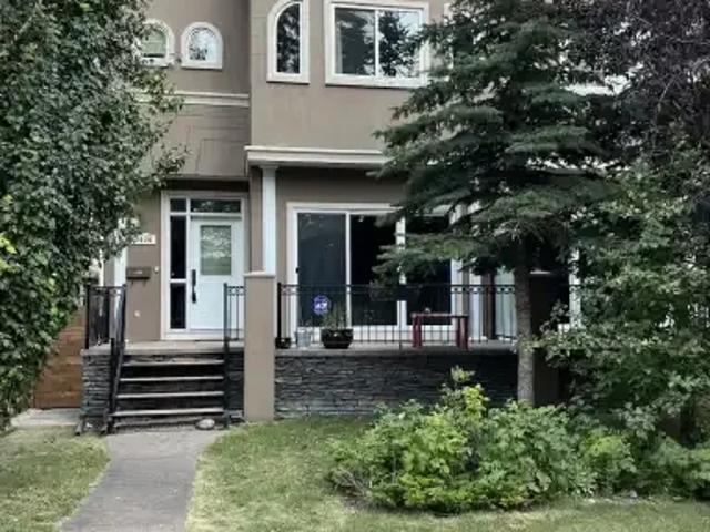 Apartment for rent in Northwest, Alberta
