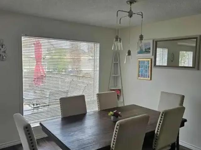 Apartment for rent in Northwest, Alberta