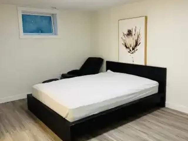 Apartment for rent in Northwest, Alberta