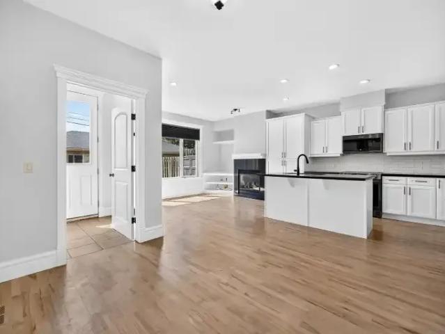 Apartment for rent in Northwest, Alberta