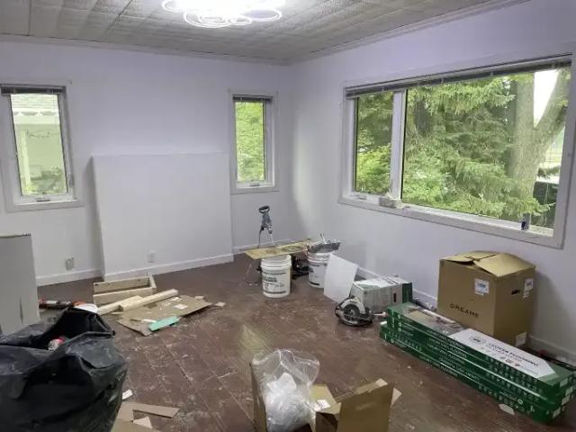 Apartment for rent in Northwest, Alberta