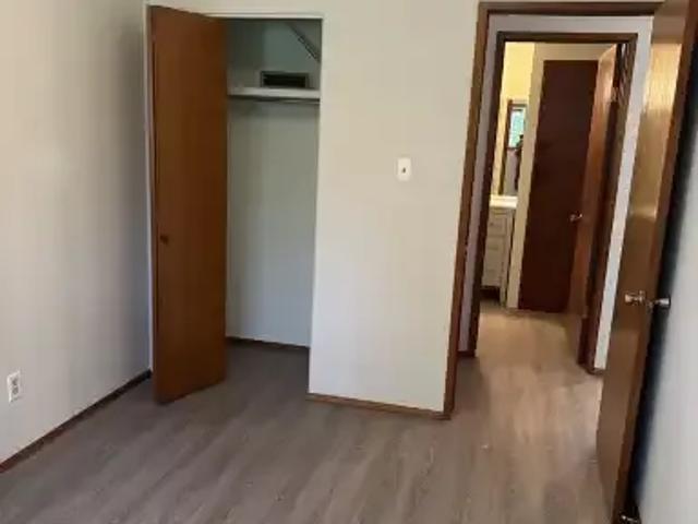 Apartment for rent in Northwest, Alberta