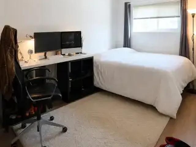 Apartment for rent in Northwest, Alberta