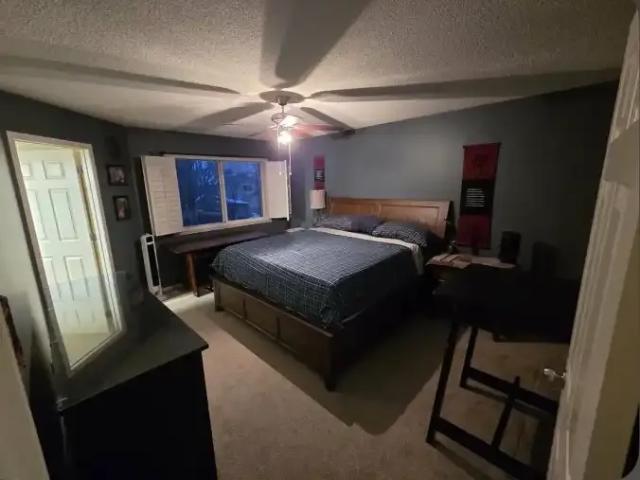 Apartment for rent in Northwest, Alberta