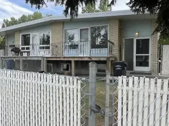 Apartment for rent in Northwest, Alberta