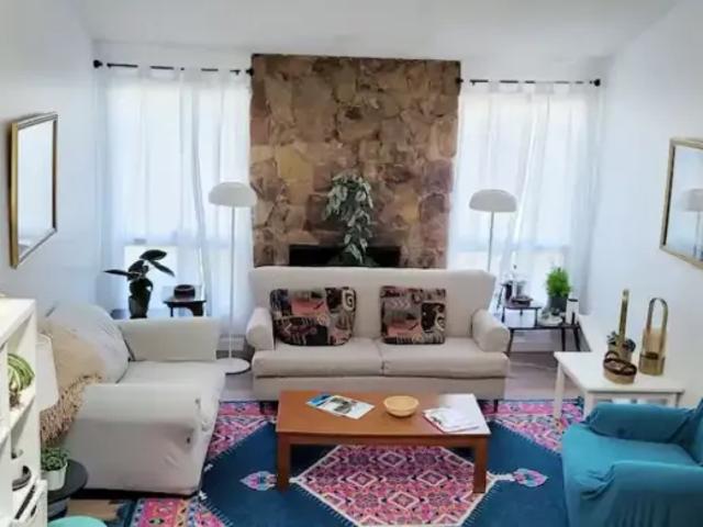 Apartment for rent in Northwest, Alberta