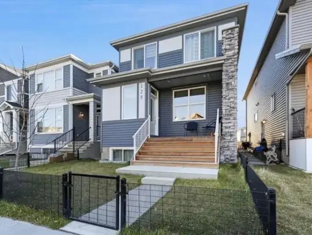 Apartment for rent in Northwest, Alberta